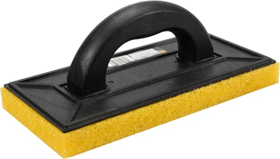 PLASTIKPUDSESKE. MED GLIMMER GLBKL