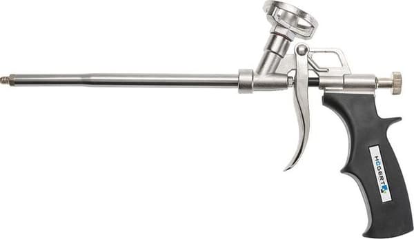 Högert Technik asennusvaahtopistooli HT4R425