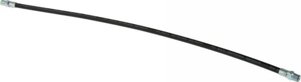 Slang för bogsering 50cm (pvc) (200)