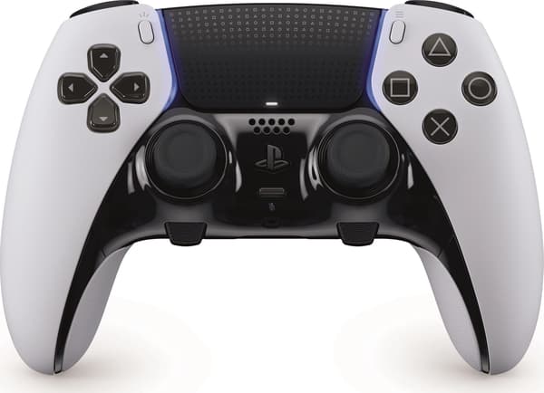 Fjernbetjening Sony PS5 DUALSENSE EDGE