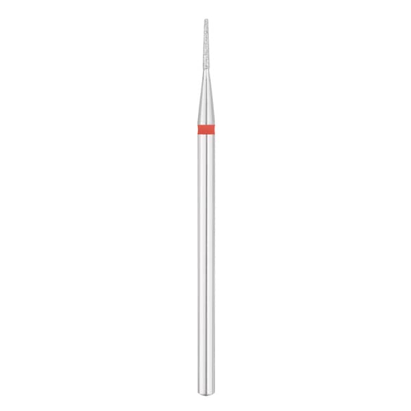 Exo pro diamant konusfræser 1,0 mm rd