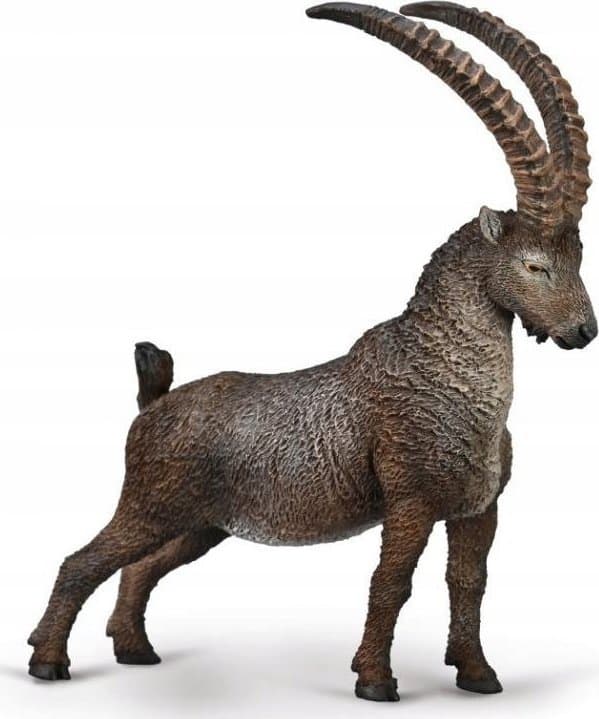 Alpstenbock 80020 COLLECTA