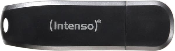 HUKOMMELSESSTICK FLASH USB3 32GB/3533480 INTENSO