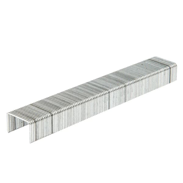 Niitit tyyppi J, 6 mm, 1000 kpl