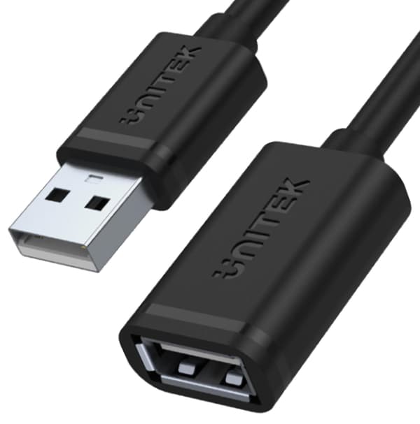 Unitek USB 5.0m