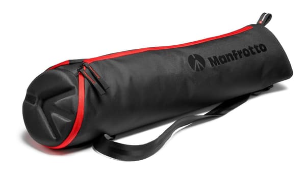 Manfrotto Lino MB MBAG60N - bæretaske