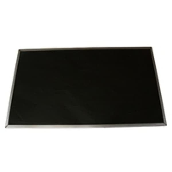 Lenovo 14,HD,AG,N-Touch,TN,AUO,Flad