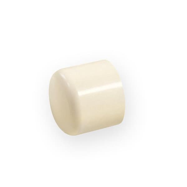 TULPPA KW 3/4\" PVC-C