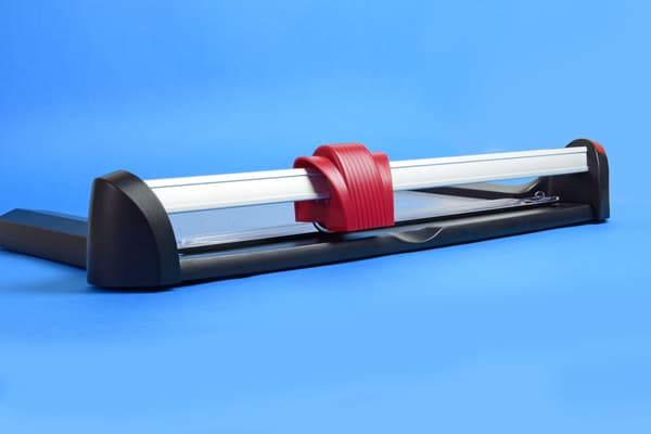 TRIMMERI ARGO TA46