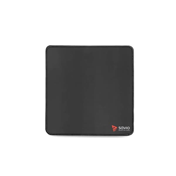 Savio Turbo Dynamic S - Black Edition (SAVGBETDS)