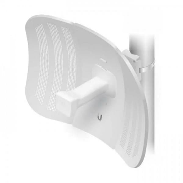 Ubiquiti LiteBeam M5 5150-5875 MHz, 23dBi