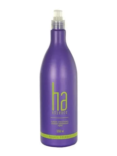 Stapiz Ha Essence Aquatic Revitaliserende Shampoo Hårshampoo 1000ml