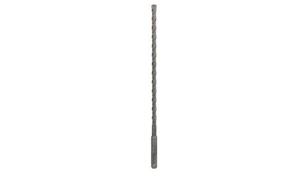 BOSCH PORAKONE SDS PLUS 8 x 260mm PLUS-5