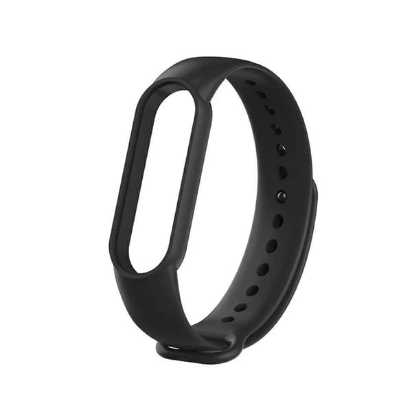 BELINE-VYÖ MI BAND 3/4 MUSTA / MUSTA