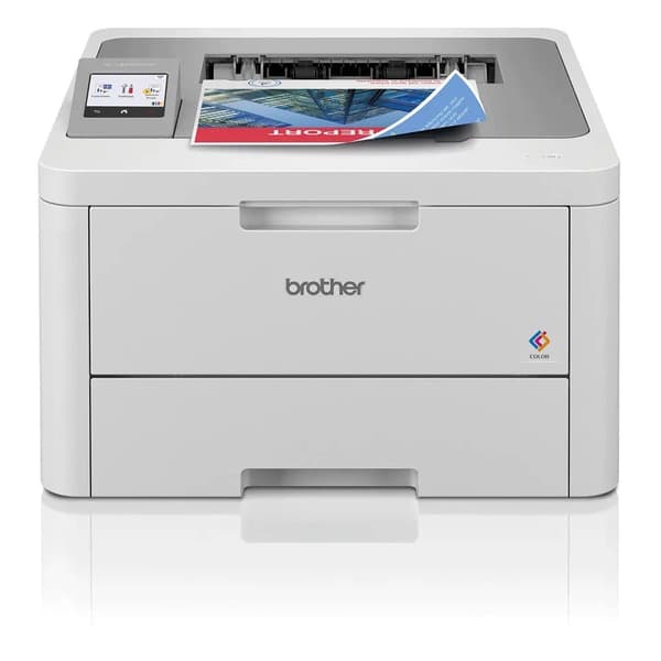 Brother HL-L8230CDW - tulostin - väri - LED