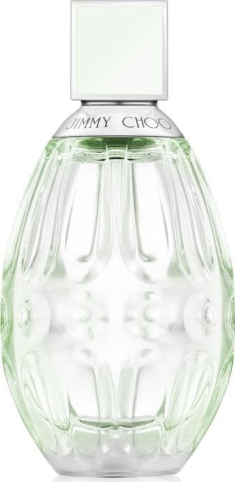 Jimmy Choo Floral EDT 40 ml
