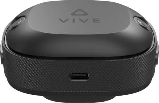 VIVE Ultimate Tracker (yksittäin)