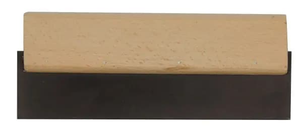 KUMILASTA SAUMAUKSEEN 150MM