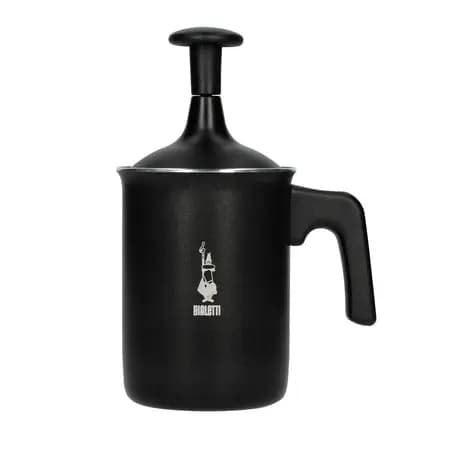 Bialetti Tutto Crema 8cm Mælkeskummer
