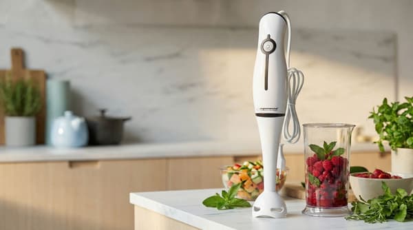 ESPERANZA STAVBLENDER FRAPPÈ 250W