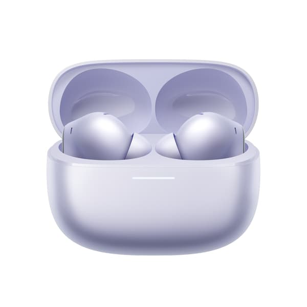 Xiaomi Redmi Buds 6 Pro Lilla EU BHR9317GL