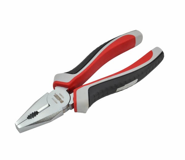AWTOOLS YLEISPIHDIT 200mm