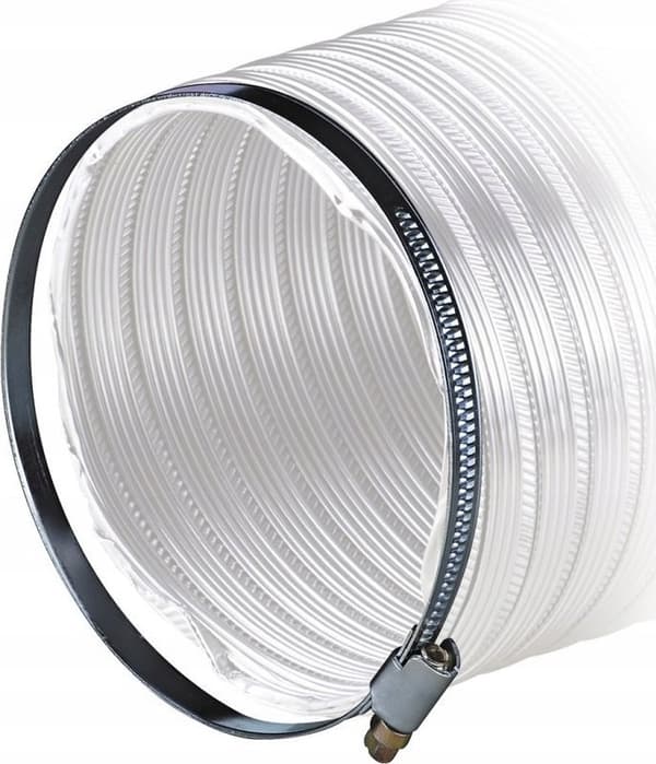 AWENTA Klemme Awenta OP8 fi 160-180