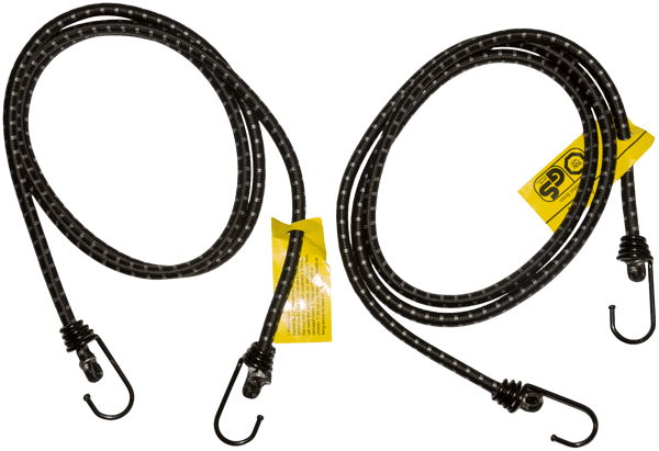 SCIAG UNIVERSAL FLEKSIBEL 8MM*150CM