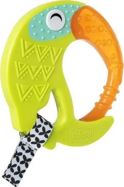Chicco CHICCO-281603-VATTENBITRING TOUCAN 6M+