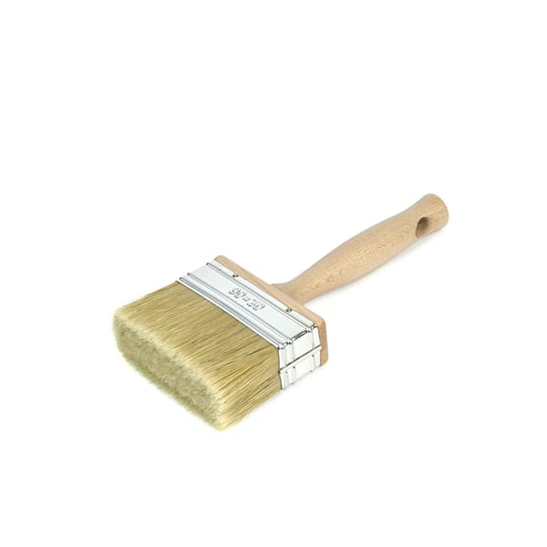 AWTOOLS TAPETGLATTER 3*90mm