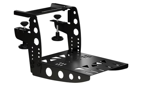 Thrustmaster TM Flying Clamp
