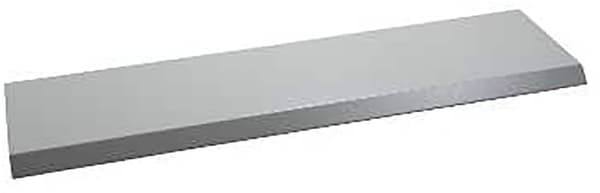 Spacial-visiiri S3D 800x 250mm