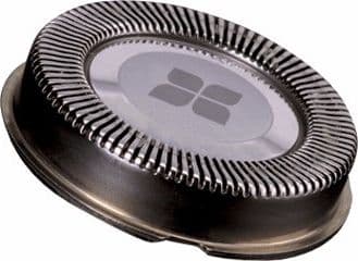 Philips Philips 4504 Lauson barberhoved 1 stk (HQ4)