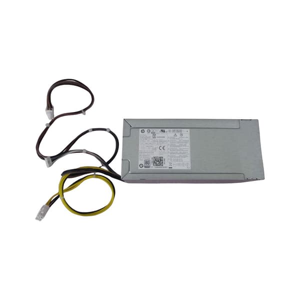 HP 260W intern strömförsörjningsenhet