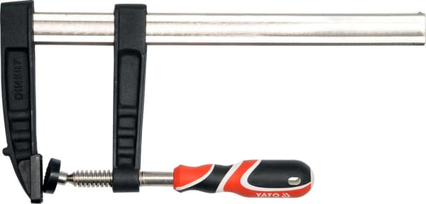 ? KIRVESMIEHEN PURISTIN 250X80MM
