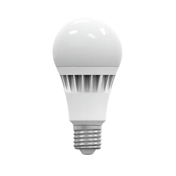 OMEGA LED-POLTTIMO LED-POLTTIMO LED ECO 2800K E27 18W 220-240V [43360]