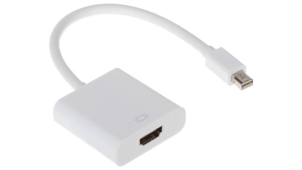 MDP-W/HDMI-G ADAPTER