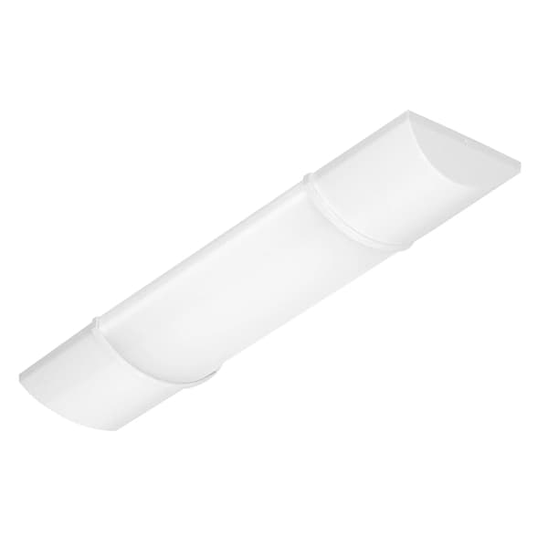 MOSTRA LED 10W, linjär armatur, 800lm, IP20, 4000K