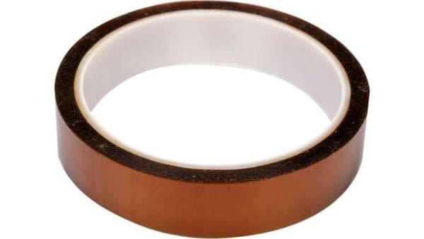 DENNA? HAR EN CAPTON 20MM