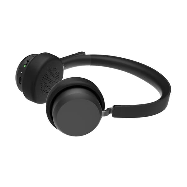 Lenovo Lenovo trådlöst stereoheadset