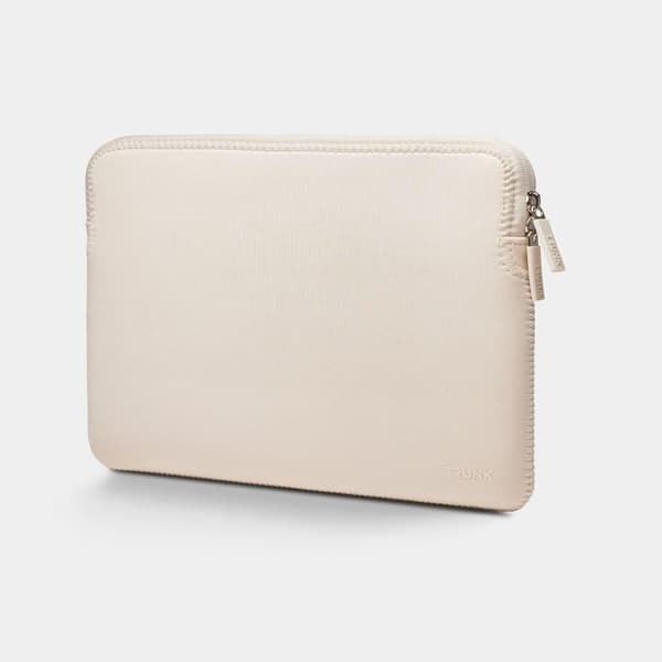 Trunk 13\" MacBook Pro & Air (2022) suojakotelo, Moonlight