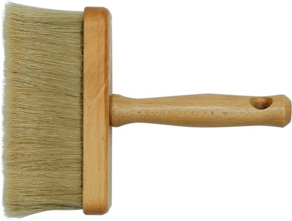 VOREL PEDZEL LAVKOV 190mm 09649