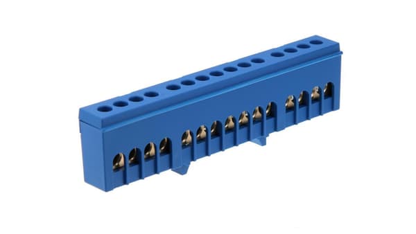 LZB-15P 49.150 Riviliitin