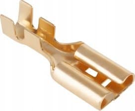 F-9.5 hun KF62 stik