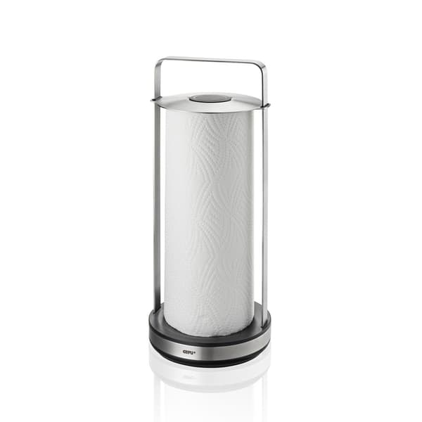 Gefu Paper towel stand SMARTLINE