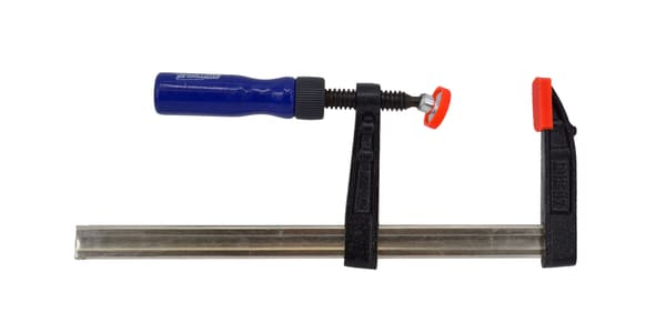 AWTOOLS KIRVESMIEHEN PURISTIN F/50x200mm