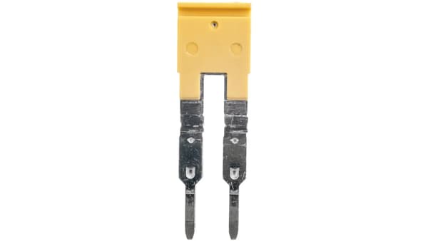Pistoliitin ZQV 2.5/2 1608860000