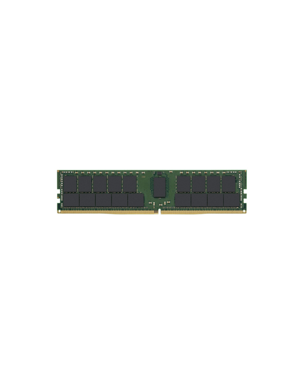 RAM Hukommelse Kingston KTH-PL432/64G 64GB DDR4 64 GB