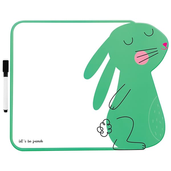 Rabbit-kipsilevy