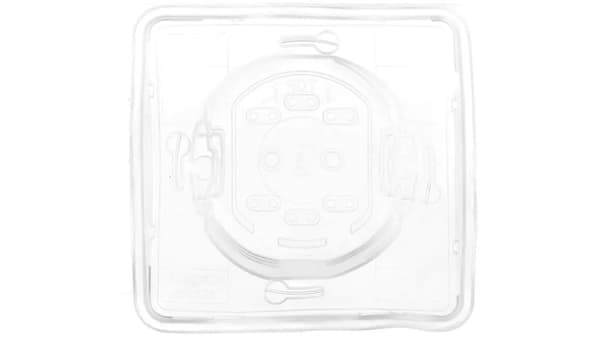 Legrand NILOE Tiivistyskumi IP44 (665096)